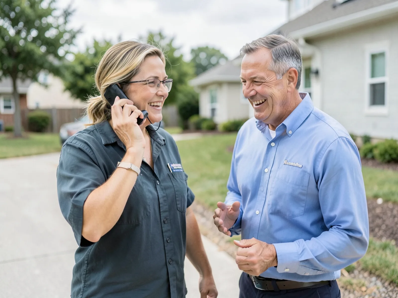 Frequently Asked Questions About Flood Damage Restoration in Waterloo, SC